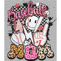 Mother's Day-MM 1334